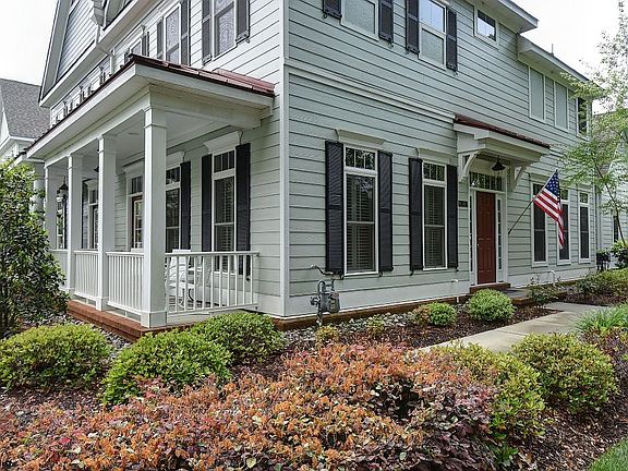 4th image of 1021 Steeleman Ln