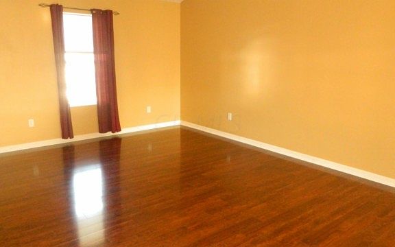 5th image of 1399 Gray Meadow Dr