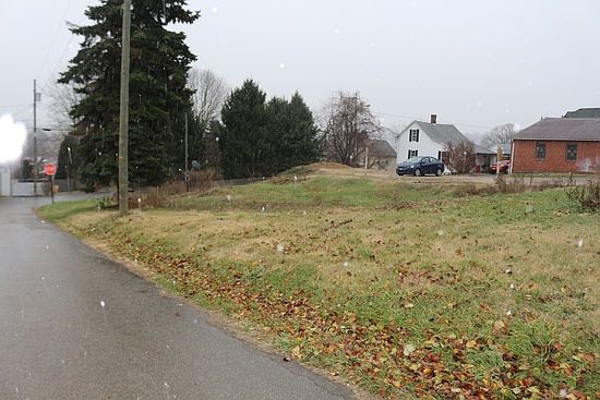 3rd image of Corner Of N Water St And E Spring Avenue
