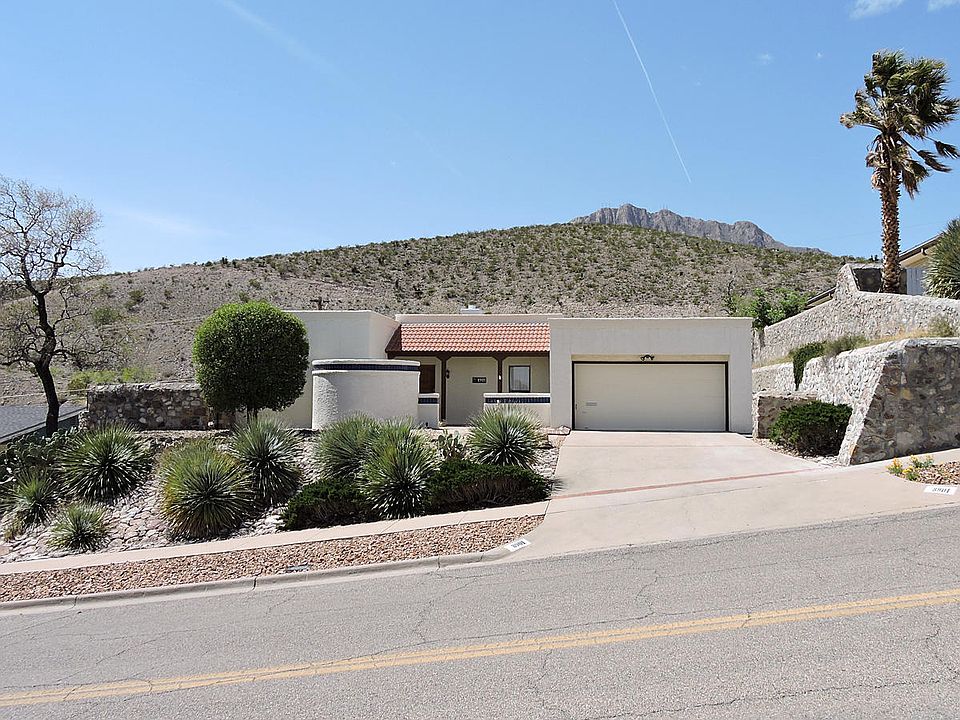 1st image of 8901 Galena Dr