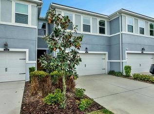 17845 Stella Moon Pl, Lutz, FL 33558