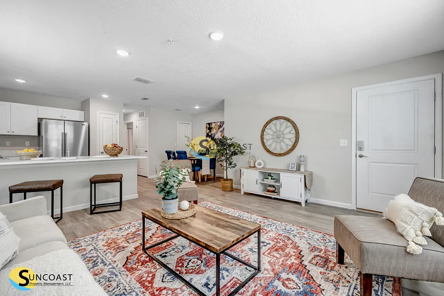6439 Breezy Oaks Way #6439102