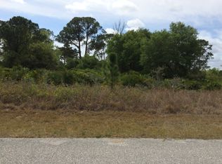 3112 Concord Ave, Lake Placid, FL 33852