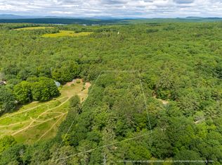 Tbd Mountain View Rd, Gray, ME 04039