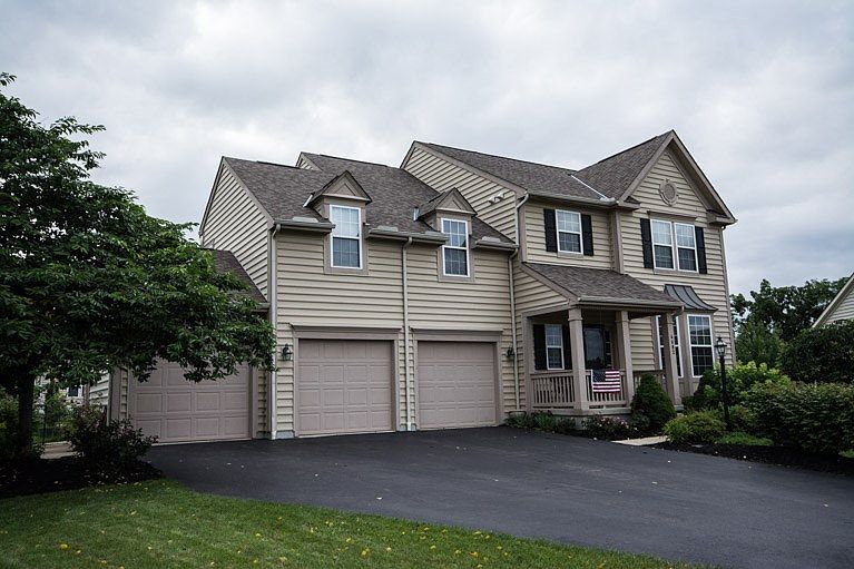 1st image of 4682 Tayport Ave