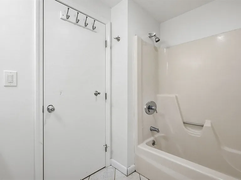 146 Russet Ln #146 — Photo 23