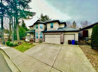 1517 NE Paloma Ave, Gresham, OR 97030
