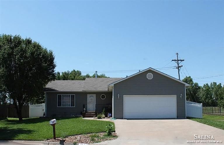 1st image of 2632 Chukar Ct