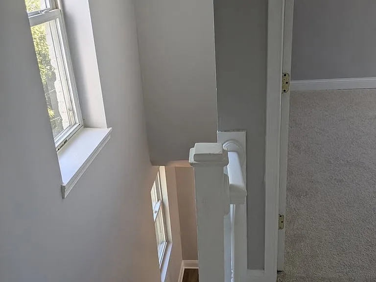 616 Montpelier St — Photo 17