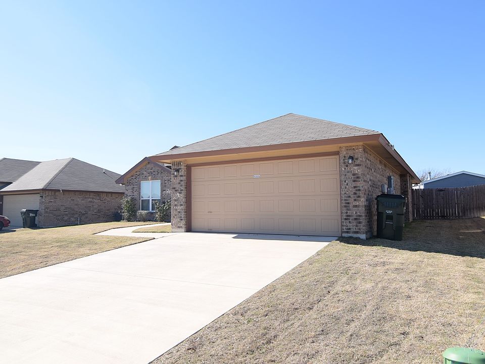 219 Dober St, Nolanville, TX 76559 Zillow