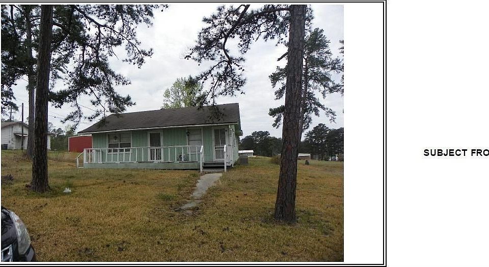 2nd image of 225 Cedar Ln