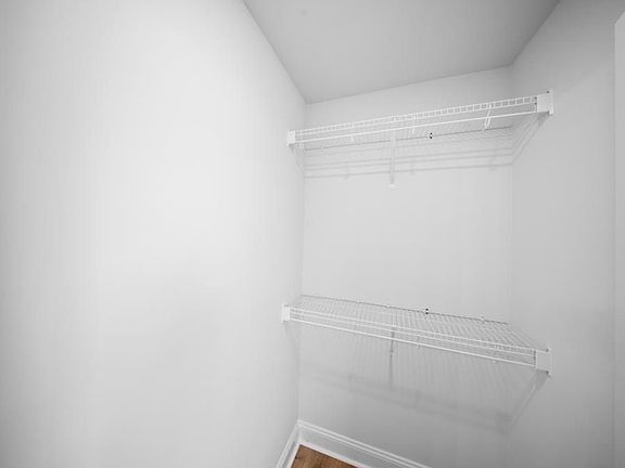 3rd image of 228 McNeal Heritage Cir