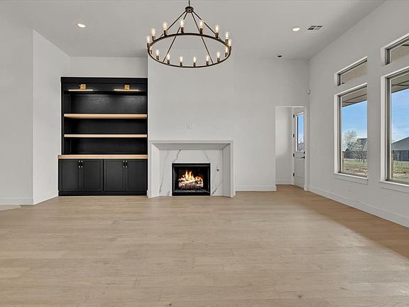 5th image of 3313 Sugar Maple Way