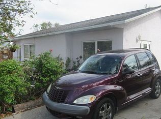 1902 8th Ave W, Palmetto, FL 34221