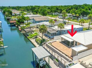 139 Douglas St, Edgewater, FL 32141