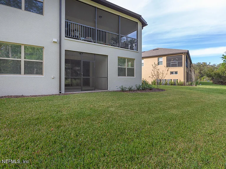 443 Orchard Pass Ave — Photo 26