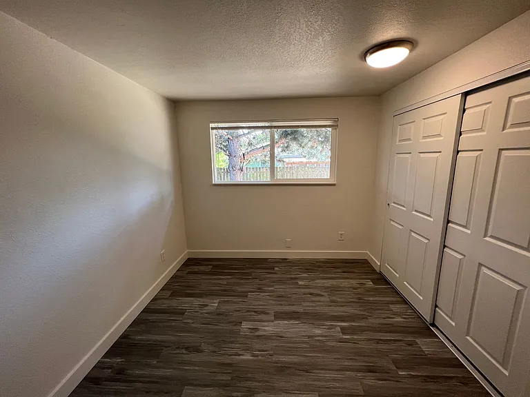 3648 SE 108th Ave — Photo 9