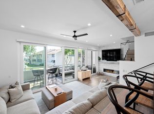 15 Escapade Ct #290, Newport Beach, CA 92663