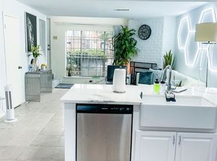 10600 S Gessner Rd APT 35, Houston, TX 77071