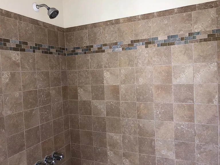 8328 Ridgeway St — Photo 11