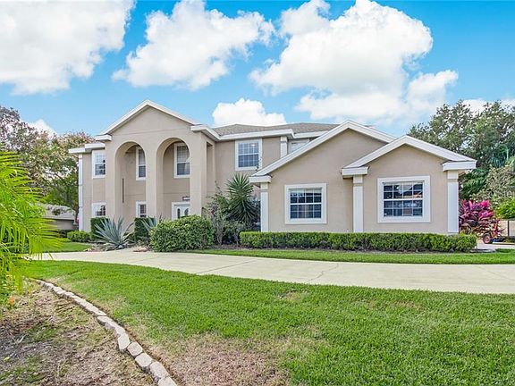 2nd image of 1108 Interlochen Blvd