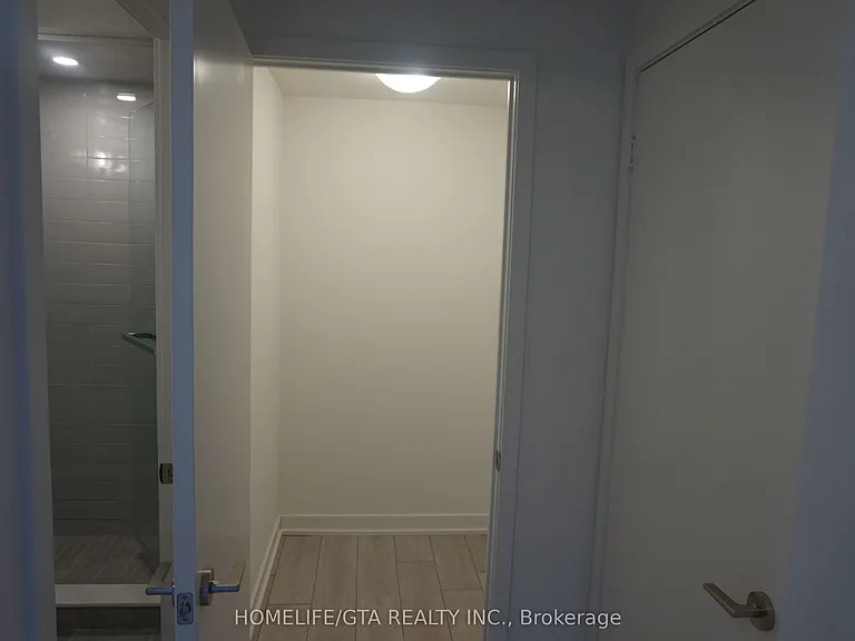 2033 Kennedy Rd #3501 — Photo 18