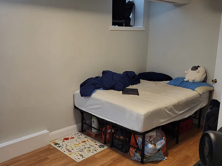 38 Hemenway St #51 — Photo 39