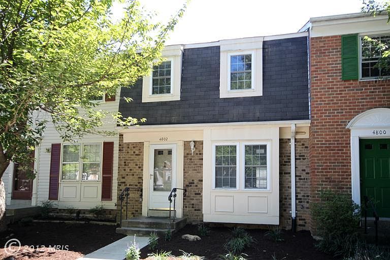 1st image of 4802 Nash Dr