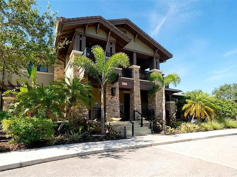 5517 Los Robles Ct — Photo 42