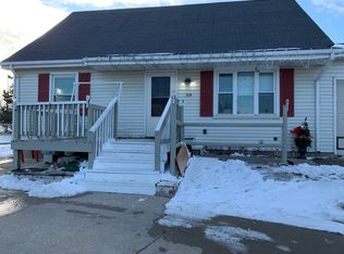 1304 N Hershey Rd, Bloomington, IL 61704