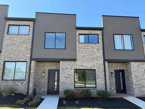 32 Allure Dr Photo 1