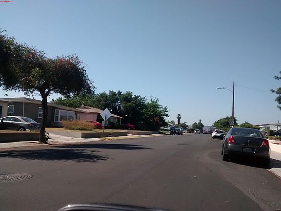 5th image of 3981 Loma Alta Dr
