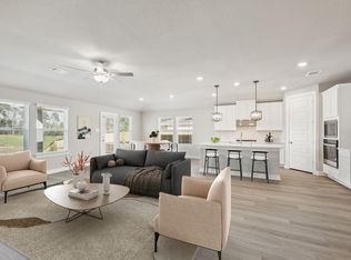 2814 Clapbread Ln, Rosenberg, TX 77471