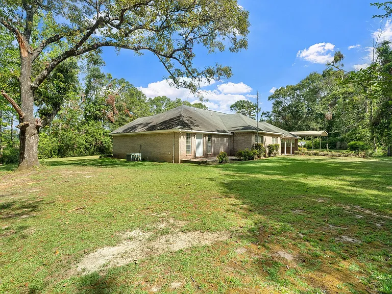 330 Boggy Hollow Rd — Photo 36