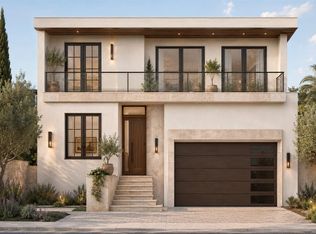 2203 N GLENWOOD AVENUE, TAMPA, FL 33602