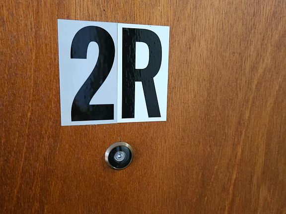 2nd image of 174 Fountain St #2R