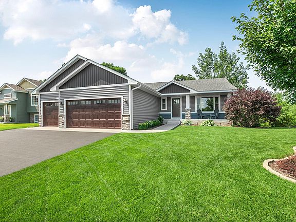2nd image of 23063 Turquoise St