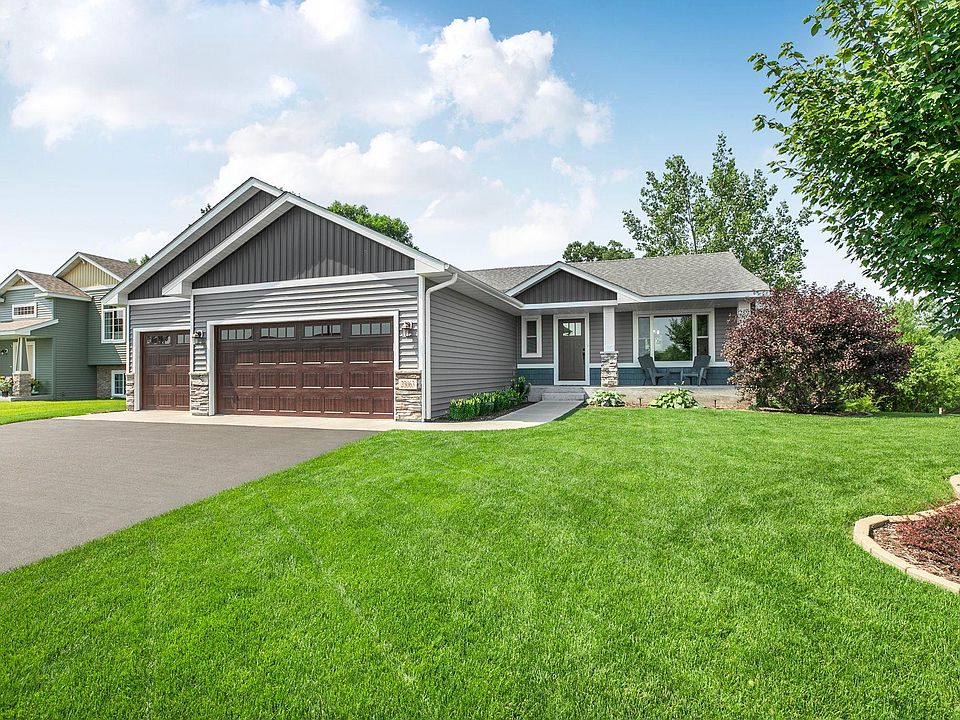 1st image of 23063 Turquoise St