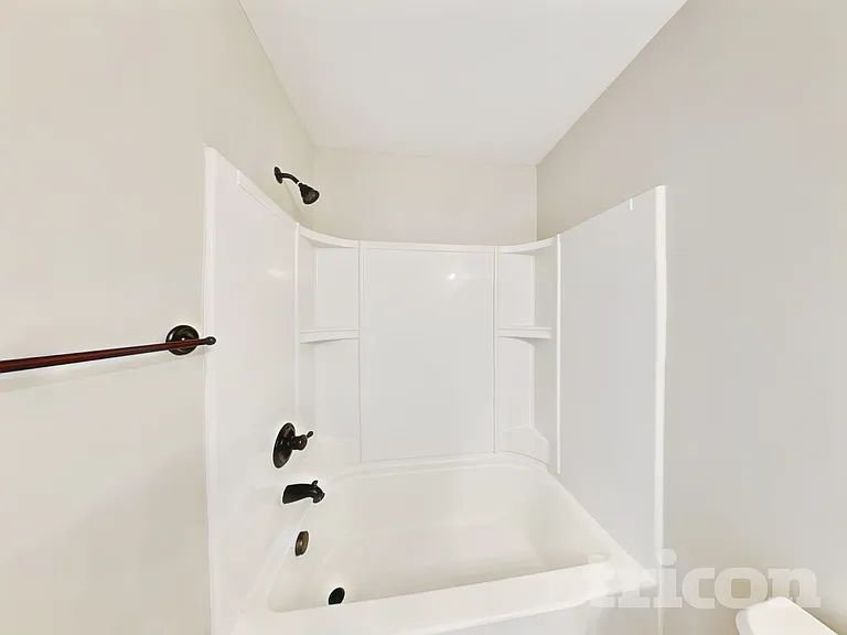 651 Braekel Way — Photo 13