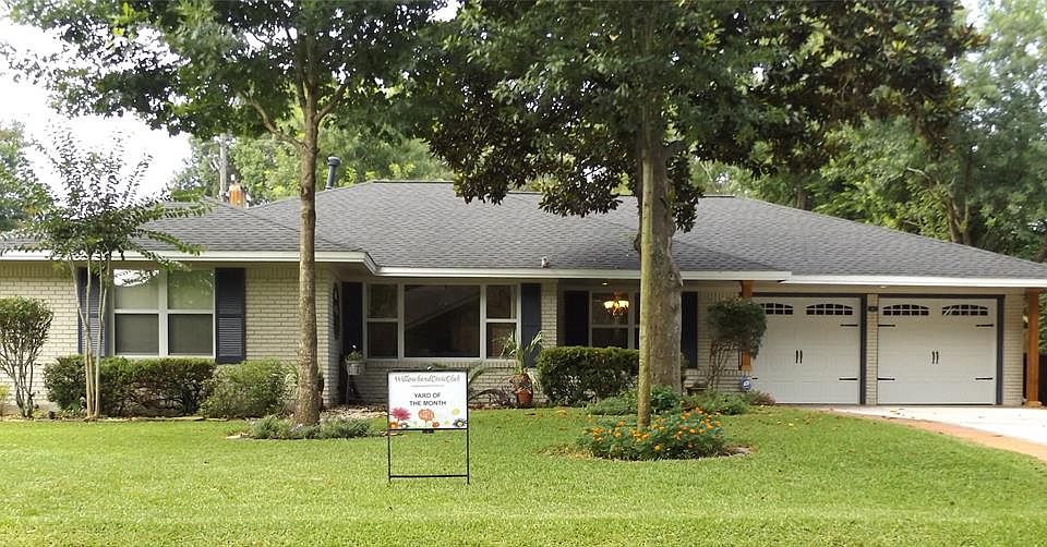 1st image of 4815 Stillbrooke Dr