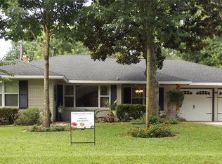 4815 Stillbrooke Dr, Houston, TX 77035