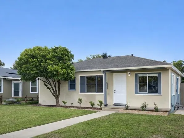 428 N Wanda Dr, Fullerton, CA 92833