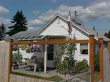 2nd image of 1409 5th Ave SE