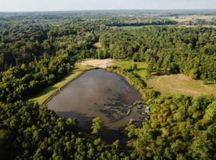 15816 Roberts Rd, Opp, AL 36467