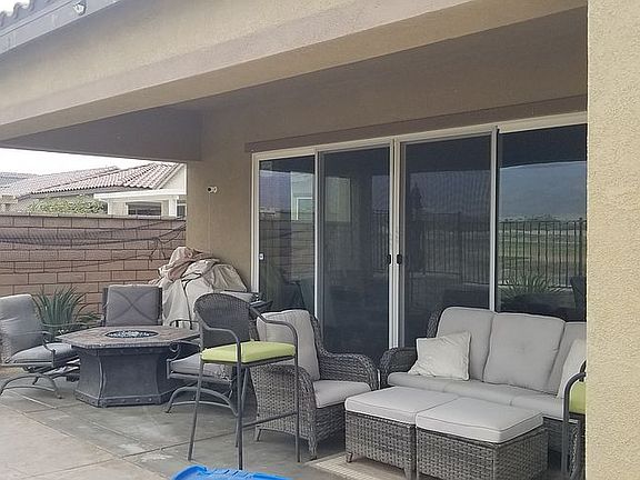 3rd image of 84892 Bedero Ct