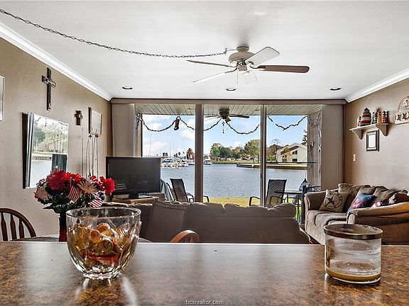 5th image of 12600 Melville Dr APT 109