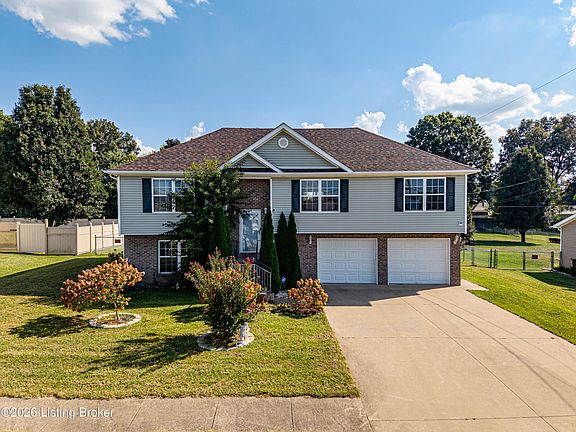 2nd image of 112 Seth Ct