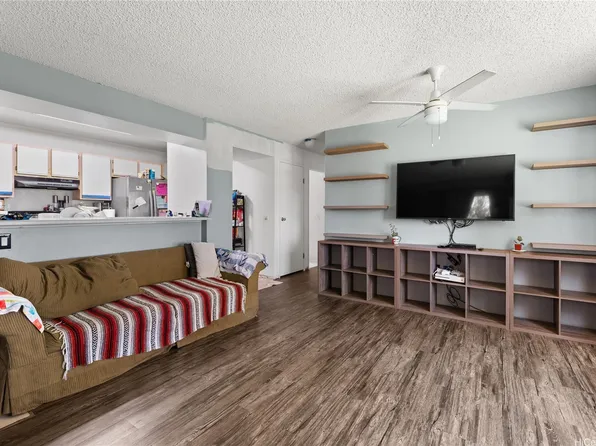 95-1157 Makaikai St APT 117, Mililani, HI 96789