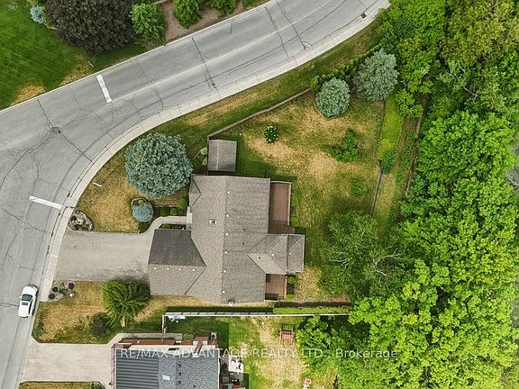2nd image of 74 Mill Rd