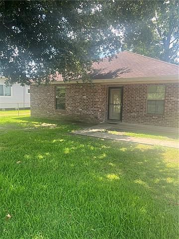 1st image of 610 Garyville Northern St